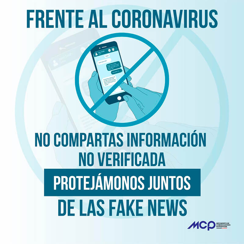 noticias-falsas-coronavirus-nicaragua